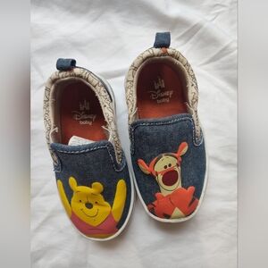 Baby Shoes Sold 🛑 ❤️❤️ Tysm